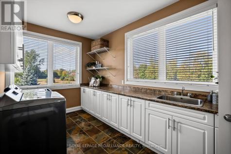263 Lakeshore Road Brighton ON K0K 1H0