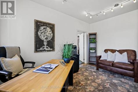 263 Lakeshore Road Brighton ON K0K 1H0