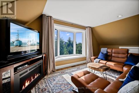 263 Lakeshore Road Brighton ON K0K 1H0