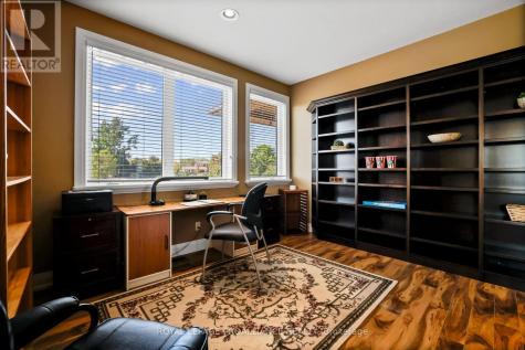 263 Lakeshore Road Brighton ON K0K 1H0