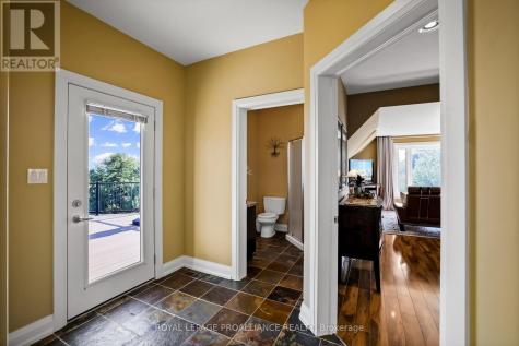 263 Lakeshore Road Brighton ON K0K 1H0