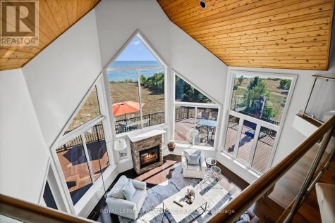263 Lakeshore Road Brighton ON K0K 1H0