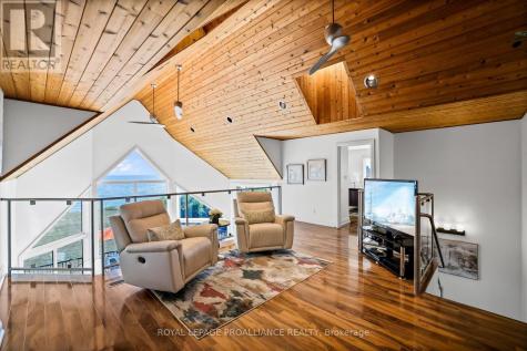 263 Lakeshore Road Brighton ON K0K 1H0