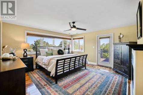 263 Lakeshore Road Brighton ON K0K 1H0