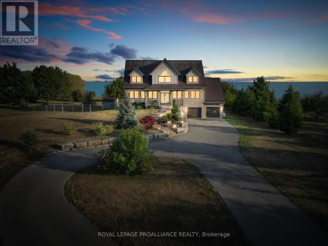 263 Lakeshore Road Brighton ON K0K 1H0