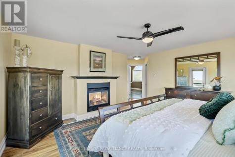 263 Lakeshore Road Brighton ON K0K 1H0