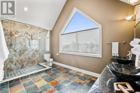 263 Lakeshore Road Brighton ON K0K 1H0