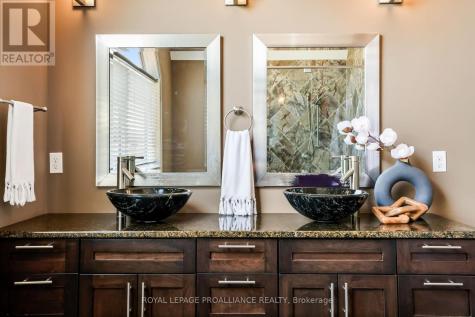 263 Lakeshore Road Brighton ON K0K 1H0