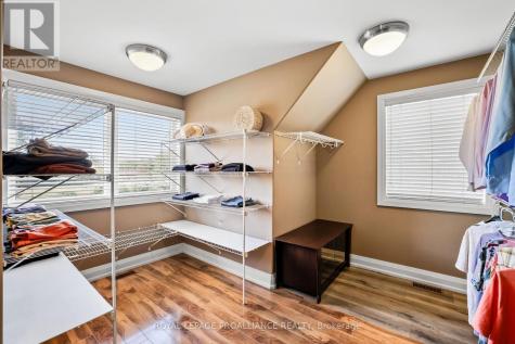 263 Lakeshore Road Brighton ON K0K 1H0