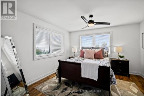 263 Lakeshore Road Brighton ON K0K 1H0