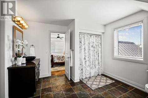 263 Lakeshore Road Brighton ON K0K 1H0