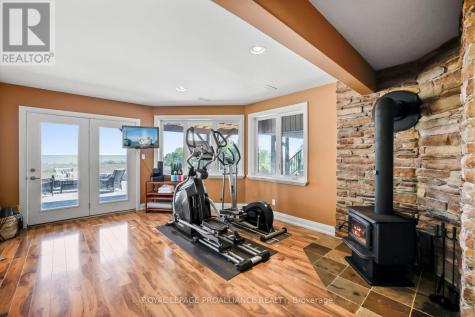 263 Lakeshore Road Brighton ON K0K 1H0