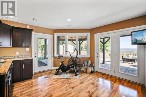 263 Lakeshore Road Brighton ON K0K 1H0