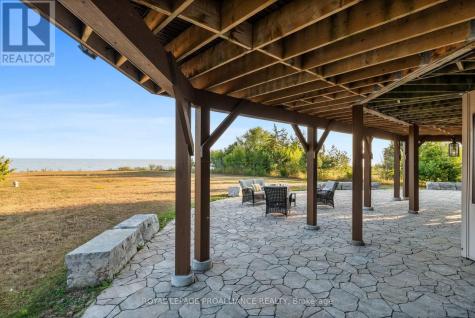 263 Lakeshore Road Brighton ON K0K 1H0