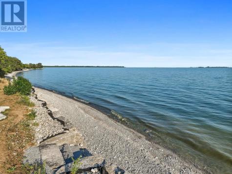 263 Lakeshore Road Brighton ON K0K 1H0