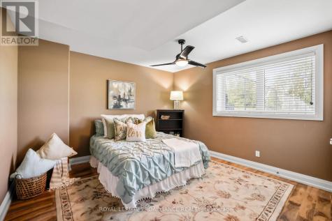 263 Lakeshore Road Brighton ON K0K 1H0