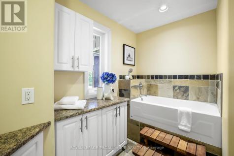 263 Lakeshore Road Brighton ON K0K 1H0