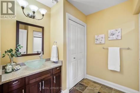 263 Lakeshore Road Brighton ON K0K 1H0