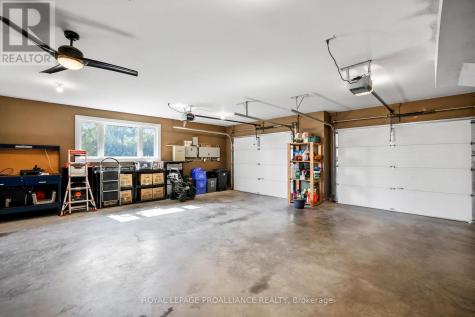 263 Lakeshore Road Brighton ON K0K 1H0