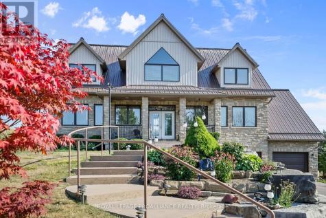 263 Lakeshore Road Brighton ON K0K 1H0