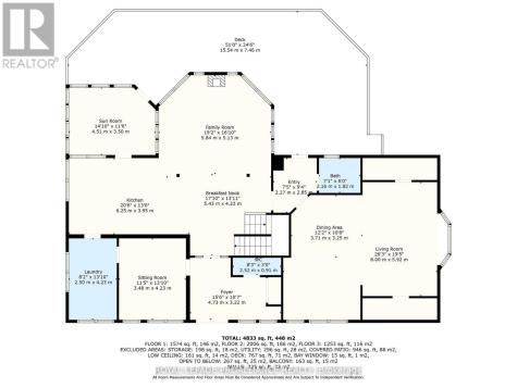 263 Lakeshore Road Brighton ON K0K 1H0