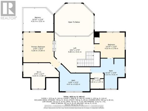263 Lakeshore Road Brighton ON K0K 1H0