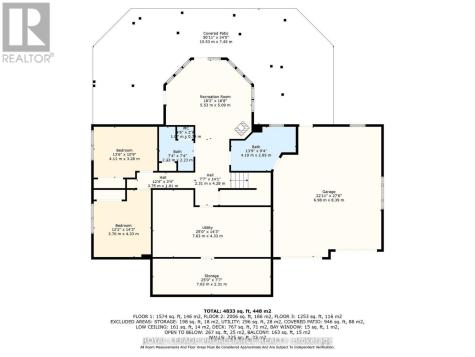 263 Lakeshore Road Brighton ON K0K 1H0