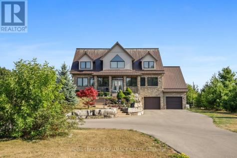 263 Lakeshore Road Brighton ON K0K 1H0