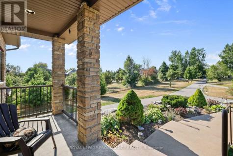 263 Lakeshore Road Brighton ON K0K 1H0
