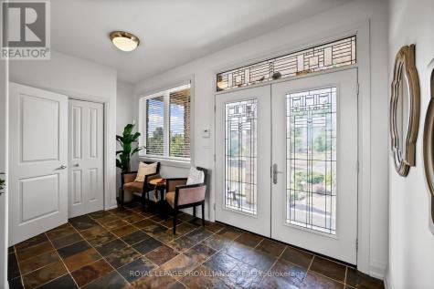 263 Lakeshore Road Brighton ON K0K 1H0