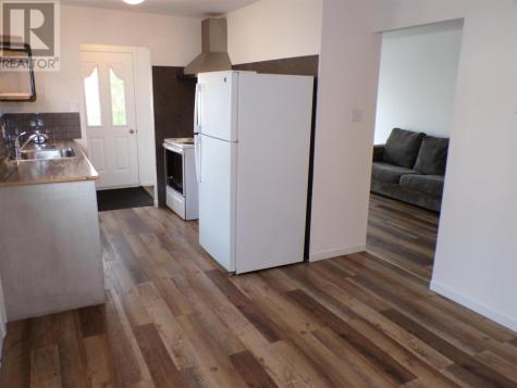 64 Farrell Crescent Elliot Lake ON P5A 3M9