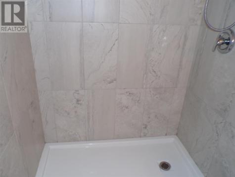64 Farrell Crescent Elliot Lake ON P5A 3M9