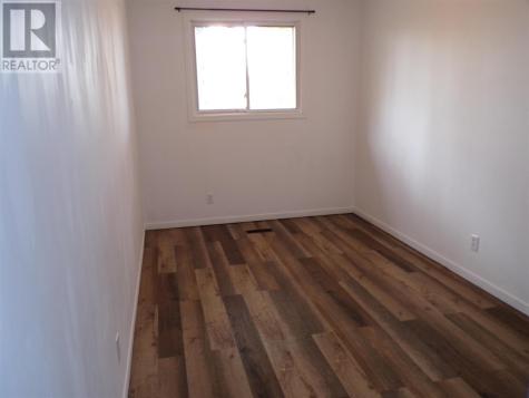 64 Farrell Crescent Elliot Lake ON P5A 3M9