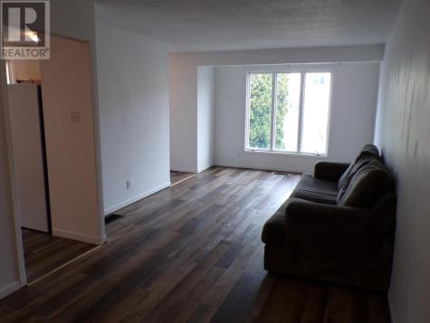 64 Farrell Crescent Elliot Lake ON P5A 3M9
