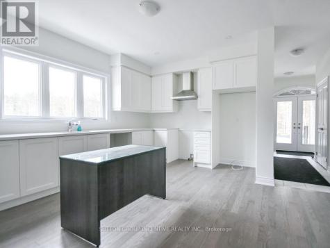 10 Cottonwood Street Springwater ON L0L 1Y2