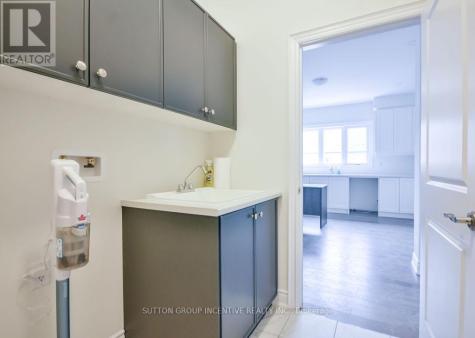 10 Cottonwood Street Springwater ON L0L 1Y2