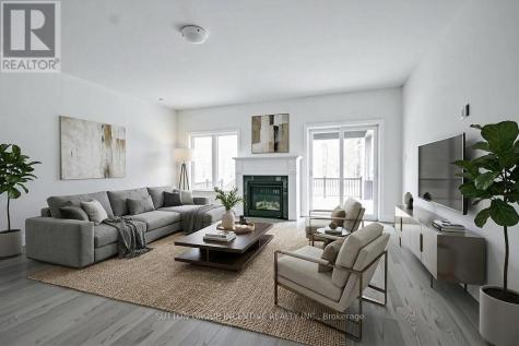 10 Cottonwood Street Springwater ON L0L 1Y2