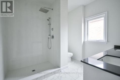 10 Cottonwood Street Springwater ON L0L 1Y2