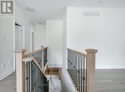 10 Cottonwood Street Springwater ON L0L 1Y2