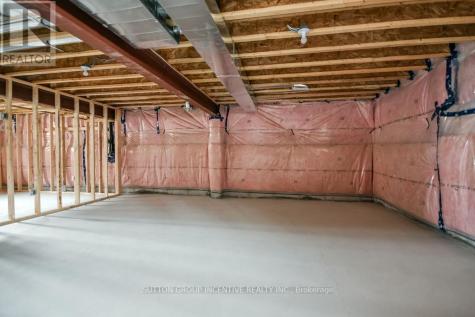 10 Cottonwood Street Springwater ON L0L 1Y2