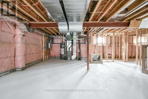 10 Cottonwood Street Springwater ON L0L 1Y2