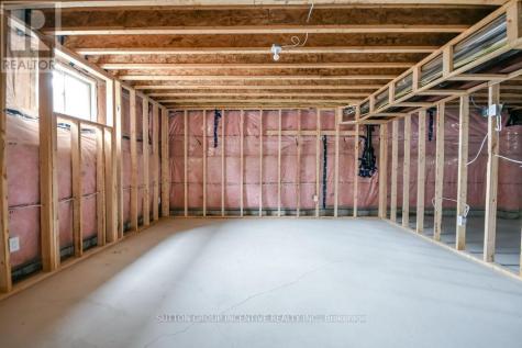 10 Cottonwood Street Springwater ON L0L 1Y2