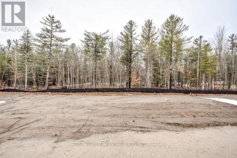 10 Cottonwood Street Springwater ON L0L 1Y2