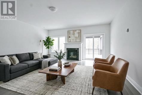 10 Cottonwood Street Springwater ON L0L 1Y2