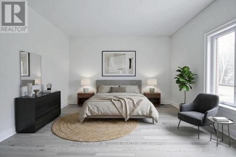 10 Cottonwood Street Springwater ON L0L 1Y2