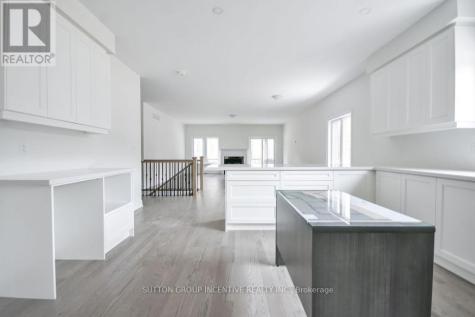 10 Cottonwood Street Springwater ON L0L 1Y2