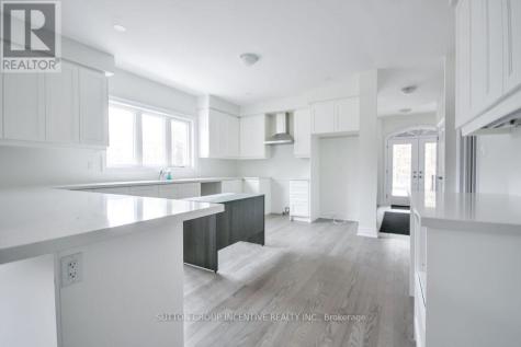 10 Cottonwood Street Springwater ON L0L 1Y2