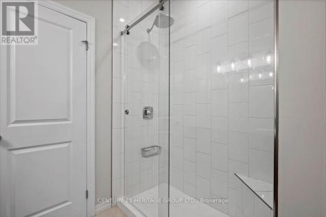 3 Coulthard Street Tillsonburg ON N4G 0J3