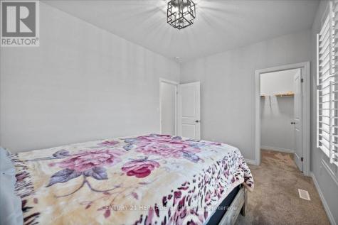 3 Coulthard Street Tillsonburg ON N4G 0J3