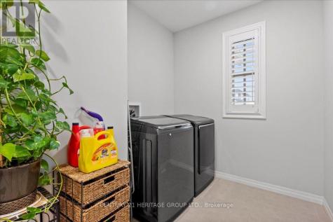 3 Coulthard Street Tillsonburg ON N4G 0J3